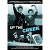 Up the Creek