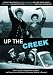 Search : Up the Creek