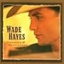 Highways & Heartaches