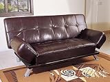 Adjustable Sofa