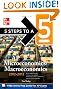 5 Steps to a 5 AP Microeconomics/Macroeconomics, 2012-2013 Edition