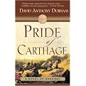 Pride of Carthage (Paperback)