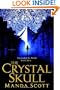 The Crystal Skull