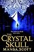 The Crystal Skull