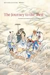 The Journey to the West, Revised Edit...