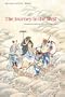 The Journey to the West, Revised Edition, Volume 1