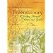 Freemasonry: A Journey Through Ritual and Symbol (Art & Imagination)