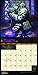 World of Warcraft 2017 Square (Multilingual Edition)