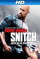 play video on Amazon Instant Video