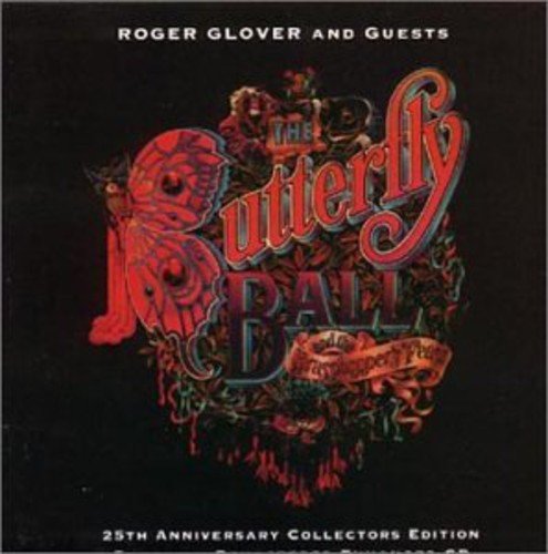 Roger Glover - 100 plus grandes chansons nostalgie - Zortam Music