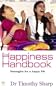 The Happiness Handbook