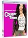 Cougar Town - Stagione 01 (4 Dvd)