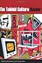 The Tabloid Culture Reader