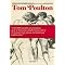 Raunchy reading for sleaze-hounds.