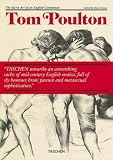 Tom Poulton: The Secret Art of an English Gentleman 