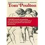 Tom Poulton: The Secret Art of an English Gentleman