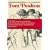 Tom Poulton. The Secret Art of an English Gentleman