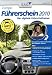 F�hrerschein 2010
