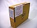 Genuine Avaya 1151D1 IP Phone Power Supply