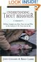 Understanding Trout Behavior: Brilliant Insights into How Trout Act and Why by the Authors of  The Trout and the Fly