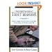 Understanding Trout Behavior: Brilliant Insights into How Trout Act and Why by the Authors of  The Trout and the Fly