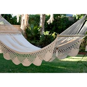 hammock