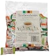 Katjes Teebonbons vierfach, 1er Pack (1 x 500 g)
