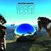 Scissor Sisters - Only The Horses