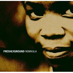 Nomvula