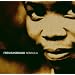 Nomvula