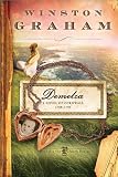 Demelza: A Novel of Cornwall, 1788-1790 (Poldark (Sourcebooks))