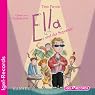 H&ouml;rbuch Ella und der Superstar