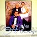 A Solas Contigo en Descargas MP3 con el nombre: 51fUmfRaTHL._SL75_