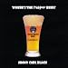 Where's The $%&�#@' Beer? Image