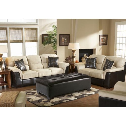 Best Living Room Pc Best Living Room Pc