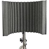 SE Electronics Baby Reflexion Filter
