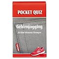 Gehirnjogging. Pocket Quiz: 50 F�nf-Minuten-�bungen. F�r Erwachsene