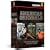 American Originals (Ice Road Truckers / Dangerous Missions / Ax Men / Tougher in Alaska)