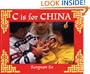 C Is for China (World Alphabets)