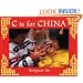 C Is for China (World Alphabets)