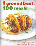 Cover for 9781445406374