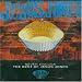 Never Enough: The Best of Jesus Jones