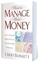 How To Manage Your Money
