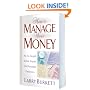 How To Manage Your Money
