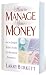 How To Manage Your Money