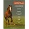 Holistic Veterinary Medicine Titles