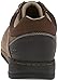 Ahnu Men's Balboa Oxford
