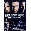 Deception / Tromperie