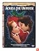 Across the Universe (Two-Disc Special Edition)