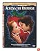 Across the Universe (Two-Disc Special Edition)